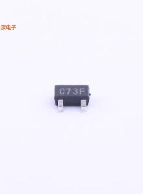 XC61CC2702MR|原装SOT-23监控和复位芯