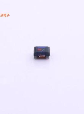 CMCW2012F2R2KTT |原装SMD,2.2x1.6mm贴片