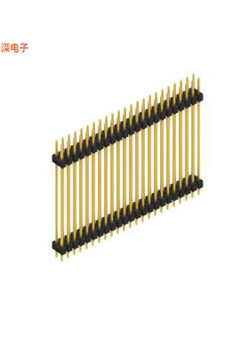 SL 6 360 46 G |460.635 MM