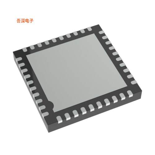 THCV241A-P-B |原装全新IC  2-LANE MIPI CSI-2 TO V-BY-ON