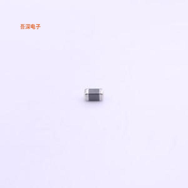 KMZ1608YHR601BTD25 |原装0603FERRITE BEAD 600 OHM 0603 1LN