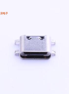 918-418K2024S40003|原装SMDUS