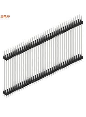 SL 6 415 72 Z |720.635 MM