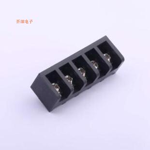 插件 JL850 85005BA1 原装 接 P=8.5mm栅栏式