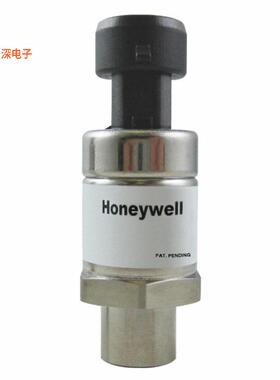 PX2AF1XX500PSBGX |工业自动化PRESSURE TRANSDUCER PSIS