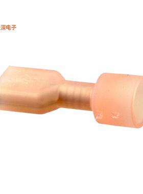 0190030014 |标准CONN QC RCPT 18-22AWG 0.187