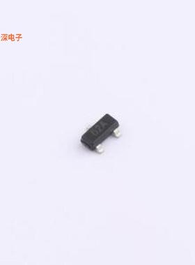 TS4061AILT-1.225|原装SOT-23-3IC VREF SHUNT 0.1% SOT23-