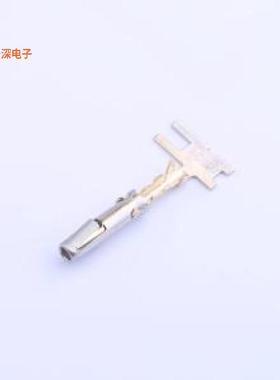 原装 SS24M1F |全新正品