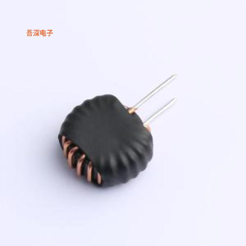 XR044125TS330MVL7 |原装插件,13.5x6.5mm/插件