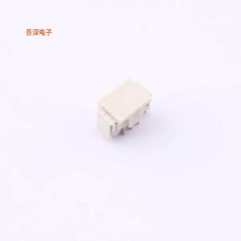 W0801130-3PW2431 |原装SMD,P=0.8mm线对板针座,3C数码配件,分配器/分频器/分支器,淘宝优惠券,粉丝福利购,淘宝优惠卷