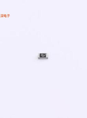 AT0603BRD071K6L |原装0603贴片