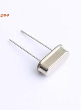 KUS2714A2220 |原装HC-49S无源晶振
