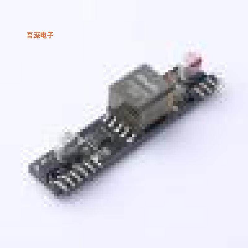 PM1201 |以太网模块IEEE802.3af,12V1A插针式POE模组,电子元器件市场,拨动开关,淘宝优惠券,粉丝福利购,淘宝优惠卷