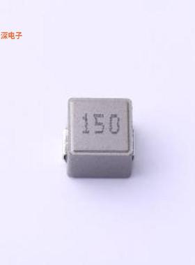 CKST0605-15uH/M |原装SMD,6.6x7.5mm功率