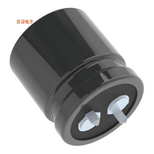 EKMQ201VSN561MQ25S |560 FCAP ALUM 560UF 20% 200V SNAP TH