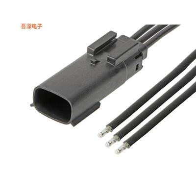 2162831033 |原装全新MX150 P-S SR 3CKT 600MM SN SEALE