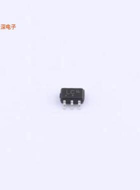 SZESD1L001W1T2G |原装SC-88TVS DIODE 5VWM 30VC SC88