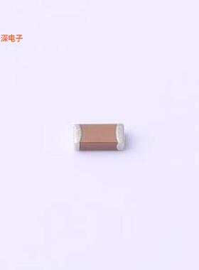 1206B154K500NT |原装1206贴片(MLCC)