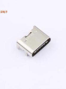 SH-U262-061N-4BVC11 |原装SMDUSB