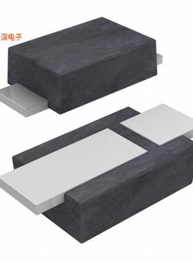 SS10150HE_R1_00001|原装全新DIODE SCHOTTKY 150V 1A SOD123H