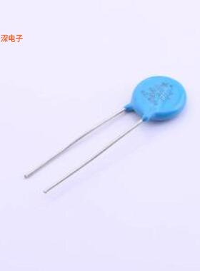 STE10D331K1EN0FSB0R0 |原装插件压敏