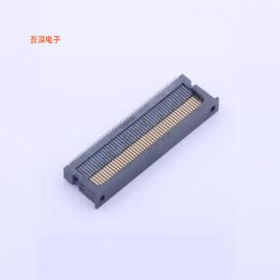 SMD BB41 P=0.8mm板对板与背 原装 LHR A0JT