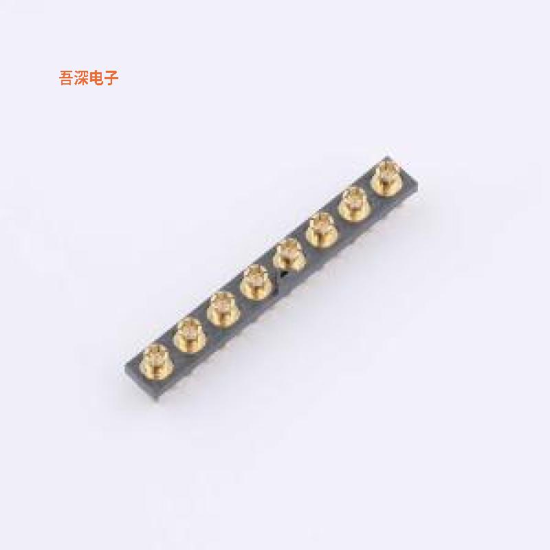 GRF1-P-P-08-E-ST-TH1 原装|正品插件