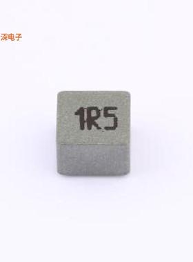 FEXL0650A-1R5M |原装SMD,6.4x6.6mm功率