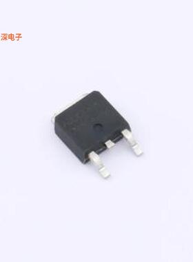 FDD6776A(UMW) |原装TO-252(MOSFET)