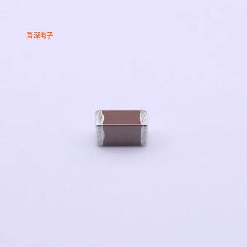 CGA5L1X5R1C226MT0Y0E|原装1206贴片(MLCC