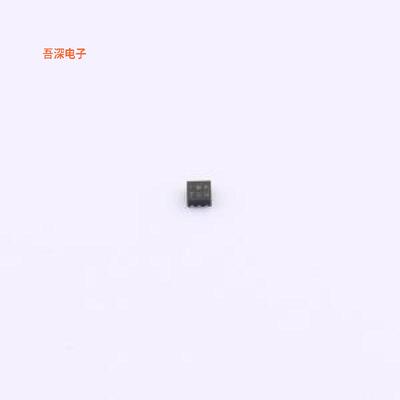 CM1126B-WAC |原装DFN-4L(1x1)管理