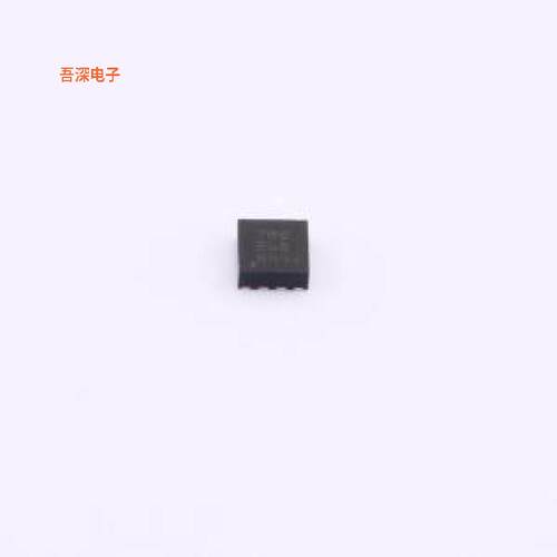 BQ294700DSGT |原装WSON-8-EP(2x2)电池管理