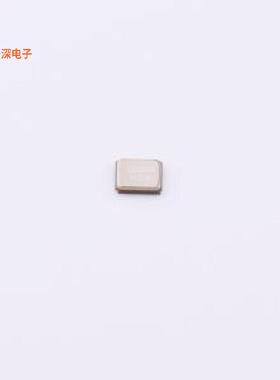 CN4050M00018001|原装SMD2016-4P无源晶