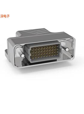 VRRAM-04-10-50-03-G |原装全新HIGH SPEED / HIGH DENSI