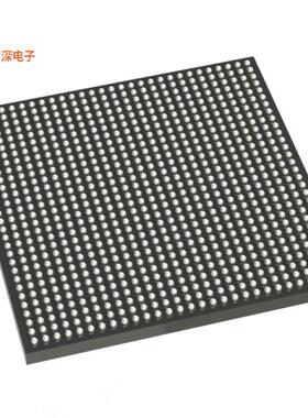 R9A09G055MA3GBG#ACC |原装全新IC MPU RZ/V2MA 996MHZ 841FBGA