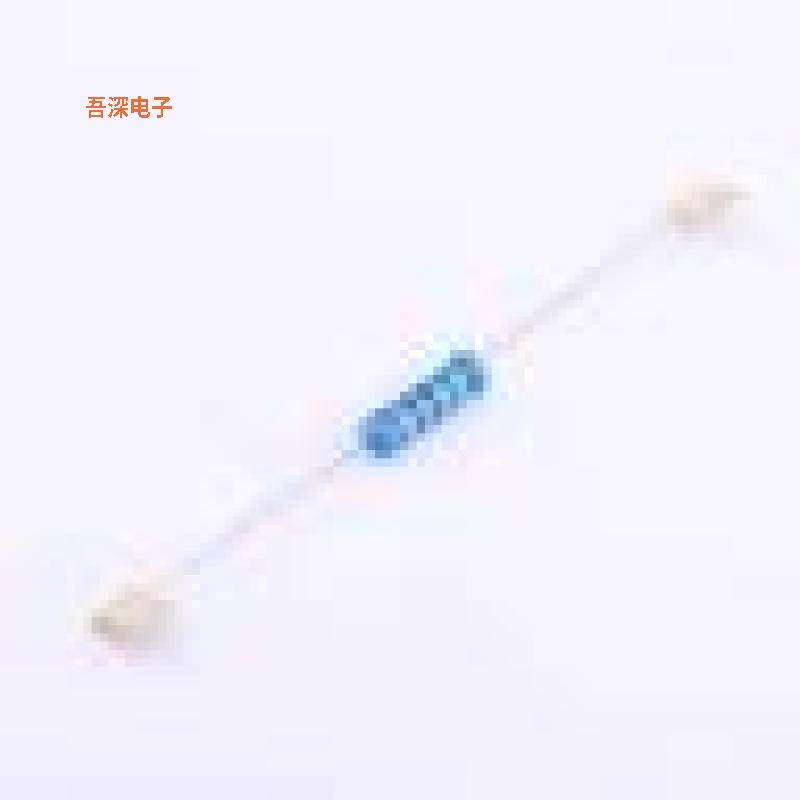 MF2W-15K±1%-9T73 |原装插件,D5xL15mm插件