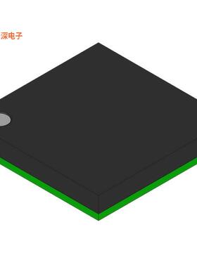 MAX32550+TCLF|未验证CLOVER CUSTOM BRAND MAX32550 DE
