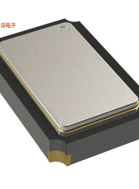 CX2016SA40000H0FPLG1 |原装全新2.05X1.65X0.45MM SIZE,