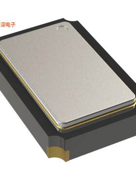 CX2016SA48000D0GSSCC |原装全新2.05X1.65X0.45MM SIZE,