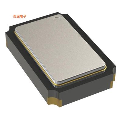 CX2016SA26000D0FPLG1|原装全新2.05X1.65X0.45MM SIZE