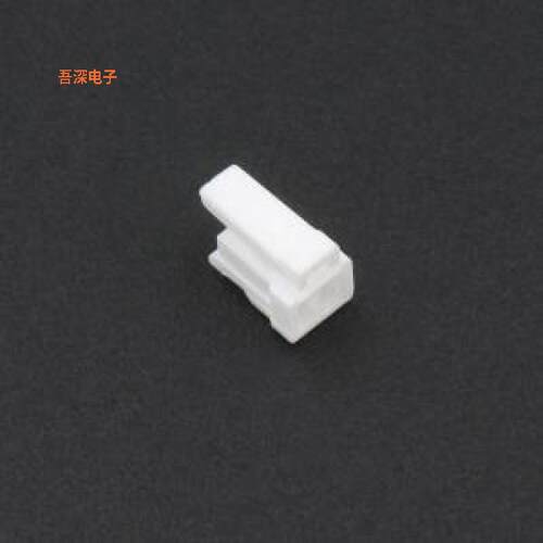 HC-ZHG-2Y-05 |原装P=1.5mm(线对板/线对线)