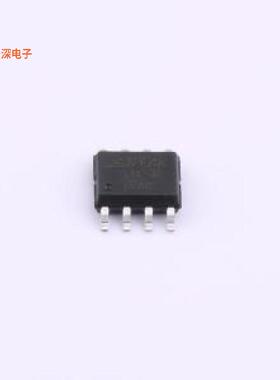 LM2903A-SR |原装SOP-8比较器