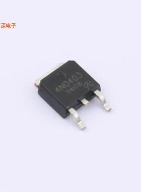 IPD90N04S4-03-VB |原装TO-252(MOSFET)