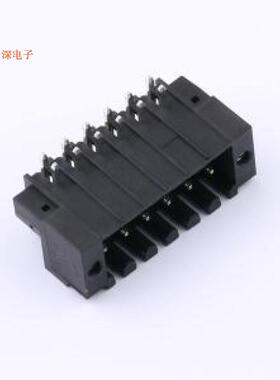 JL15EDGRHBM-35012B01|原装插件,P=3.5mm插拔式接