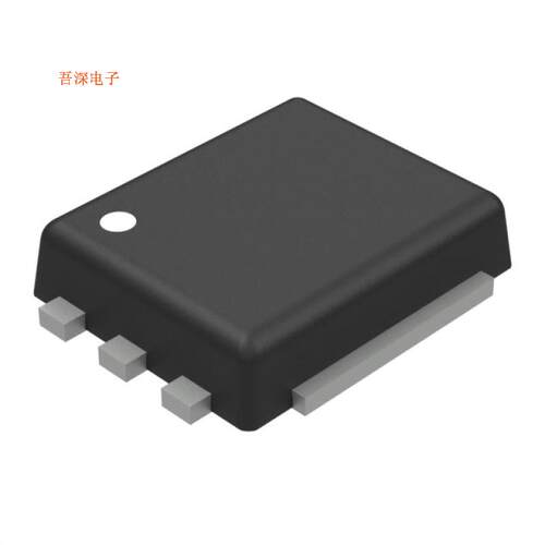 S-57TZNL1S-A6T8U |卡销MAGNETIC SWITCH LATCH HSNT-6