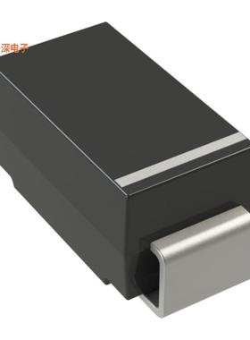 3SMAJ5949B-TP |100 VDIODE ZENER 100V 3W DO214AC