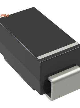 3SMAJ5954B-TP |160 VDIODE ZENER 160V 3W DO214AC