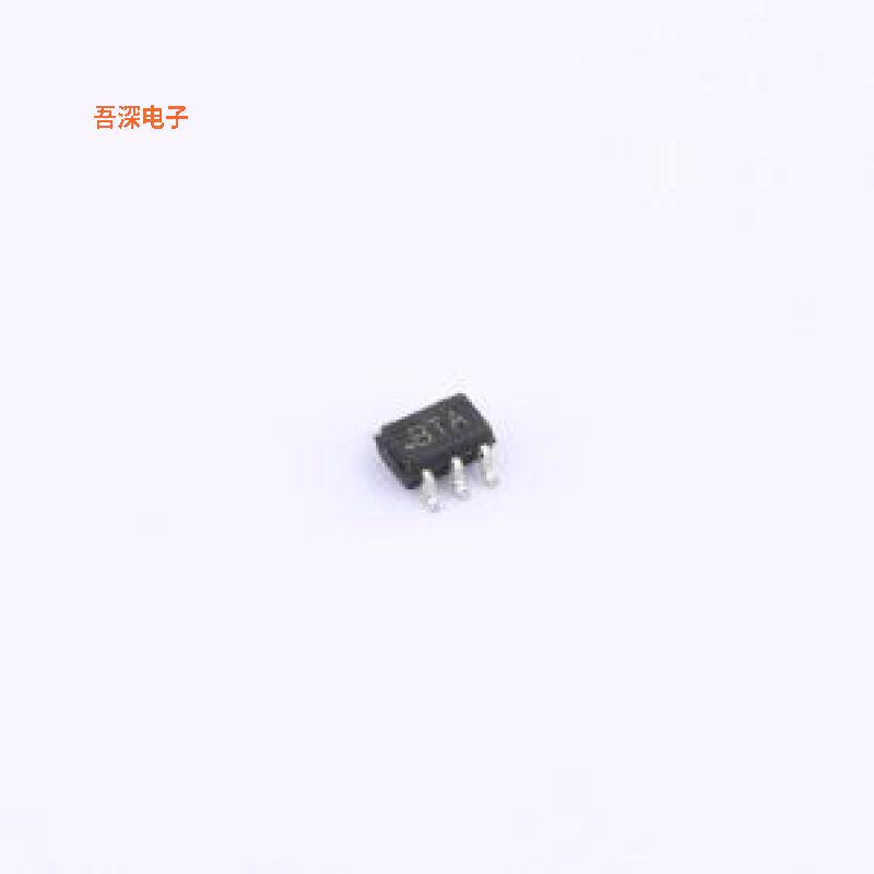 LMT86QDCKRQ1 |原装SC-70-5SENSOR ANALOG -50C-150C SC70-5