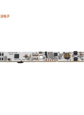 原装正品1200EN1739-5DS-C-DALIM00全新|