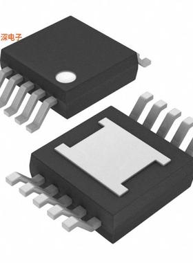 MAX11666AUB/V+ |12IC ADC 12BIT SAR 10UMAX